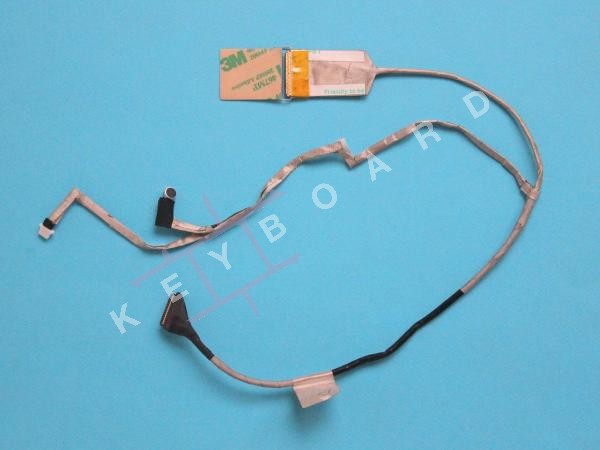 Шлейф матриці до ноутбука Hp Probook 4320S